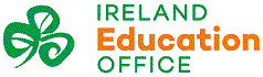 IRELAND EDUCATION OFFICE  CONSULTANT LIMITED logo